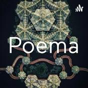 Podcast Poema