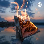 Podcast Poemas De Alejandra Pizarnik