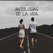 Podcast Poemas de Antologías de la Vida - Poesía -