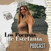 Podcast Poemas de Estefanía
