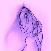 Podcast POEMAS PARA NIÑAS Y NIÑOS