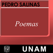 Podcast Poemas. Pedro Salinas