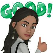 Podcast Poems of an Imperfect Angel