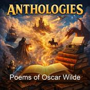 Podcast Poems of Oscar Wilde