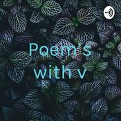 Podcast Poem’s with v