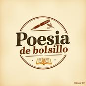 Podcast Poesía de bolsillo