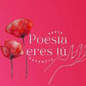 Podcast POESÍA ERES TÚ/ONDA MERAKI