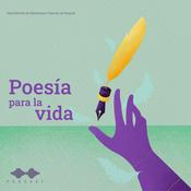 Podcast Poesía para la vida