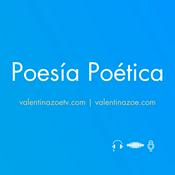 Podcast Poesía Poética | Valentina Zoe