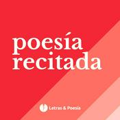 Podcast Poesía recitada