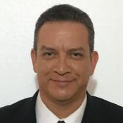 Podcast POESIA Y REFLEXION