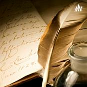 Podcast Poesía y teatro de 1980