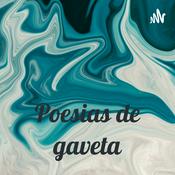 Podcast Poesias de gaveta