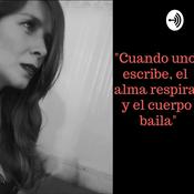 Podcast Poesías para la vida!
