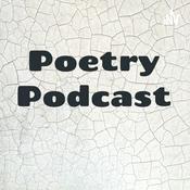 Podcast Poetry Podcast
