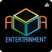 Podcast Poetry Podcast