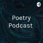 Podcast Poetry Podcast