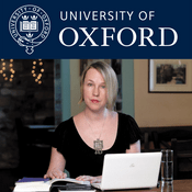 Podcast Poetry with A.E. Stallings