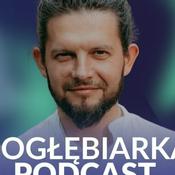 Podcast Pogłębiarka PODCAST