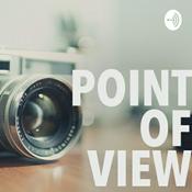 Podcast Point Of View Podcast