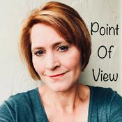 Podcast Point of View