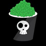 Podcast Poison Popcorn