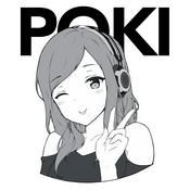 Podcast POKI PODCAST