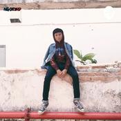 Podcast Ngorbid - Ngobrol Bareng Abid