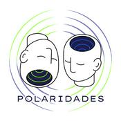 Podcast Polaridades