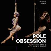 Podcast Pole Obsession