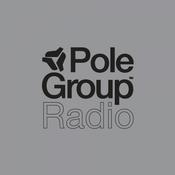 Podcast PoleGroup Radio