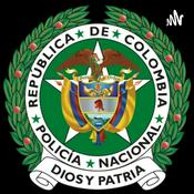 Podcast Policía Nacional de Colombia