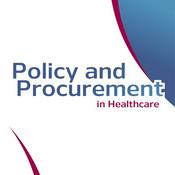 Podcast Policy and Procurement in Healthcare