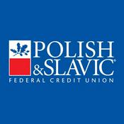 Podcast Polish and Slavic FCU - Podcast