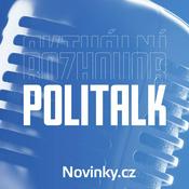 Podcast PoliTalk