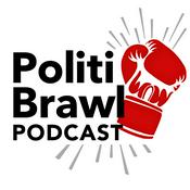 Podcast PolitiBrawl