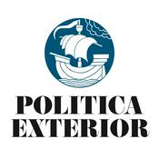 Podcast Política Exterior