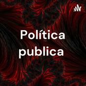 Podcast Política publica