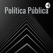 Podcast Política Pública