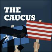 Podcast The Caucus