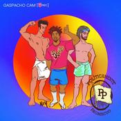 Podcast Políticamente Promiscuo