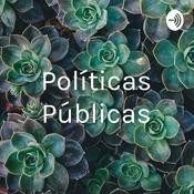 Podcast Políticas Públicas