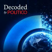 Podcast The Decoded Podcast