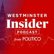 Podcast Westminster Insider