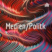 Podcast Medien/Politk