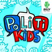 Podcast PolitiKids
