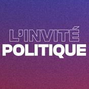 Podcast Politique News Sudinfo