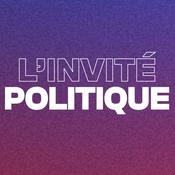 Podcast Politique News