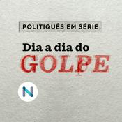 Podcast Politiquês