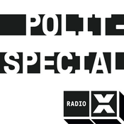 Podcast Politspecial